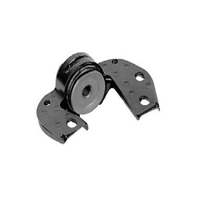 Suporte-Barra-Tensora-Dianteiro-Esquerdo-Vkds6123-Skf Suporte-Barra-Tensora-Dianteiro-Esquerdo-Vkds6123-Skf