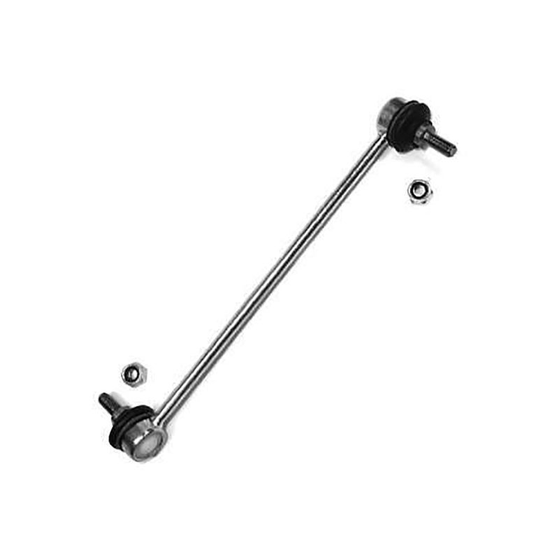 Bieleta-Barra-Estabilizadora-Dianteira-Esquerda-Direita-Vkds6042-Skf Bieleta-Barra-Estabilizadora-Dianteira-Esquerda-Direita-Vkds6042-Skf