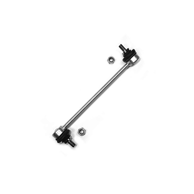 Bieleta-Barra-Estabilizadora-Dianteira-Esquerda-Direita-Vkds6040-Skf Bieleta-Barra-Estabilizadora-Dianteira-Esquerda-Direita-Vkds6040-Skf