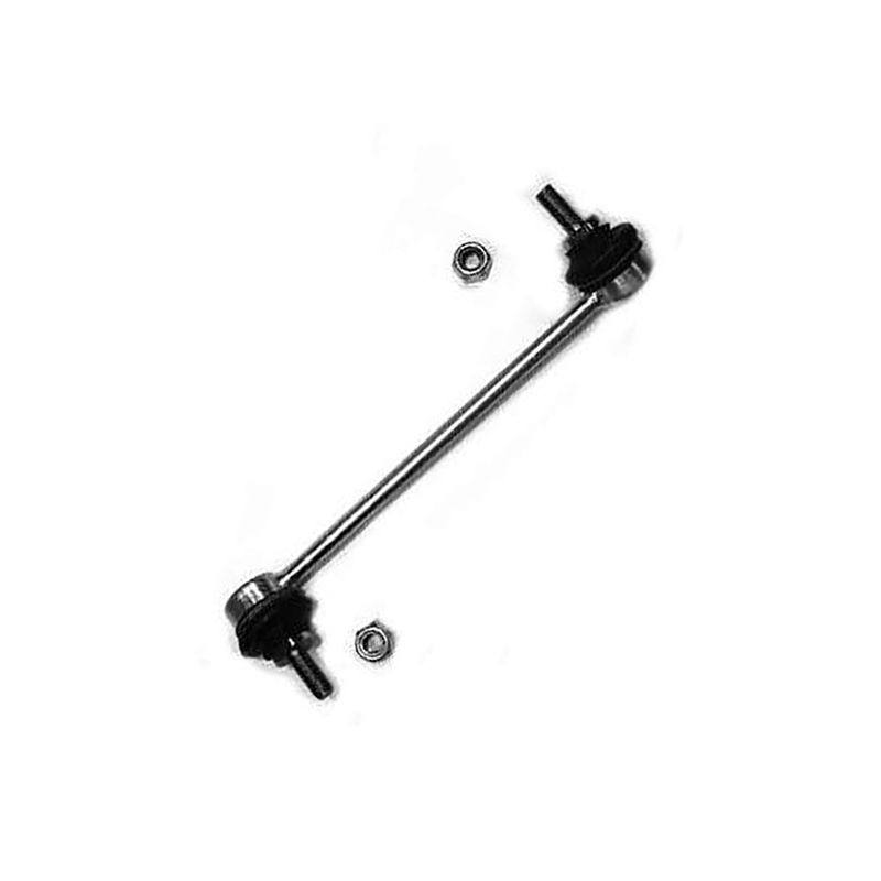 Bieleta-Barra-Estabilizadora-Dianteira-Esquerda-Direita-Vkds6037-Skf Bieleta-Barra-Estabilizadora-Dianteira-Esquerda-Direita-Vkds6037-Skf