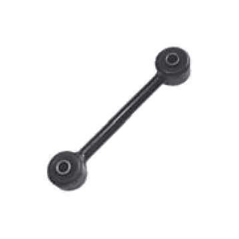 Bieleta-Barra-Estabilizadora-Dianteira-Esquerda-Direita-Vkds6091-Skf Bieleta-Barra-Estabilizadora-Dianteira-Esquerda-Direita-Vkds6091-Skf