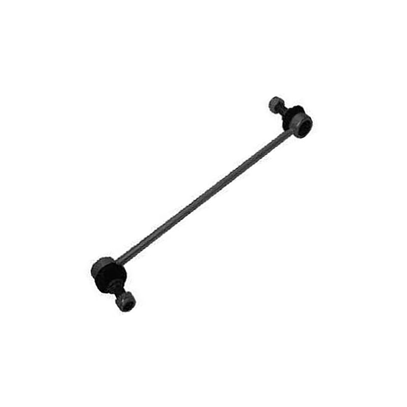 Bieleta-Barra-Estabilizadora-Dianteira-Esquerda-Direita-Vkds6164-Skf Bieleta-Barra-Estabilizadora-Dianteira-Esquerda-Direita-Vkds6164-Skf