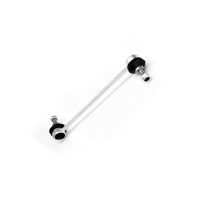 Bieleta-Barra-Estabilizadora-Dianteira-Direita-Vkds6181-Skf Bieleta-Barra-Estabilizadora-Dianteira-Direita-Vkds6181-Skf