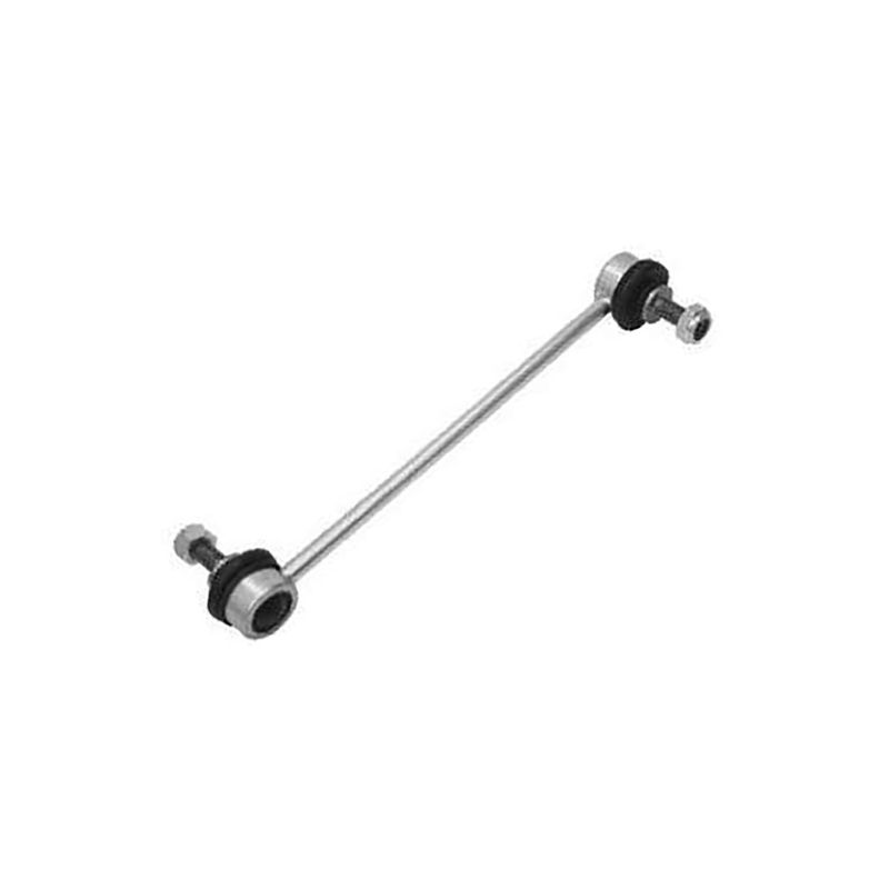 Bieleta-Barra-Estabilizadora-Dianteira-Esquerda-Direita-Vkds6187-Skf Bieleta-Barra-Estabilizadora-Dianteira-Esquerda-Direita-Vkds6187-Skf