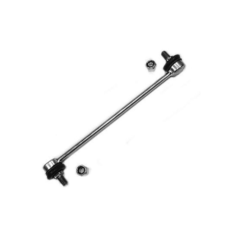 Bieleta-Barra-Estabilizadora-Dianteira-Esquerda-Direita-Vkds6068-Skf Bieleta-Barra-Estabilizadora-Dianteira-Esquerda-Direita-Vkds6068-Skf