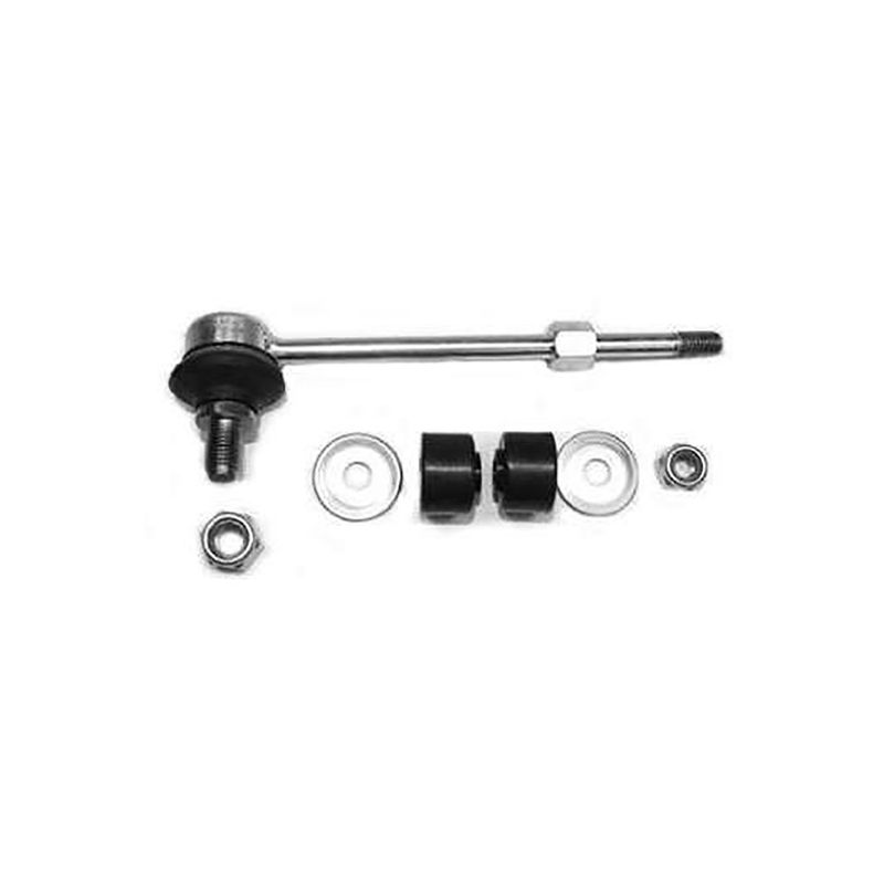 Bieleta-Barra-Estabilizadora-Dianteira-Esquerda-Direita-Vkds6073-Skf Bieleta-Barra-Estabilizadora-Dianteira-Esquerda-Direita-Vkds6073-Skf