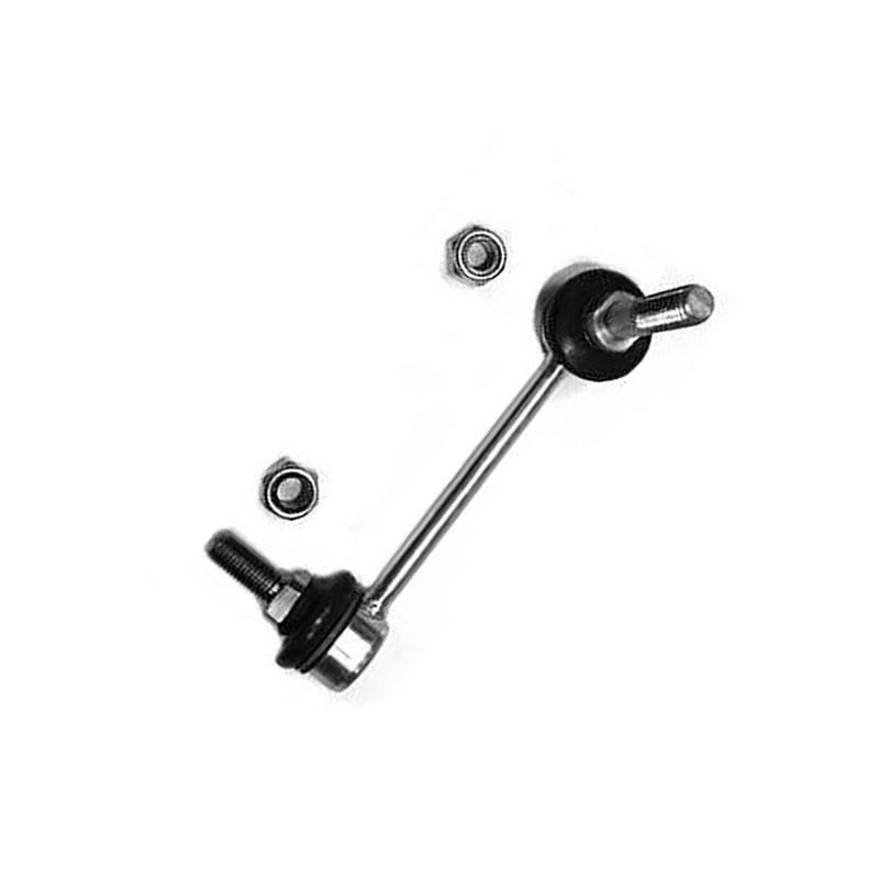 Bieleta-Barra-Estabilizadora-Dianteira-Esquerda-Vkds6075-Skf Bieleta-Barra-Estabilizadora-Dianteira-Esquerda-Vkds6075-Skf