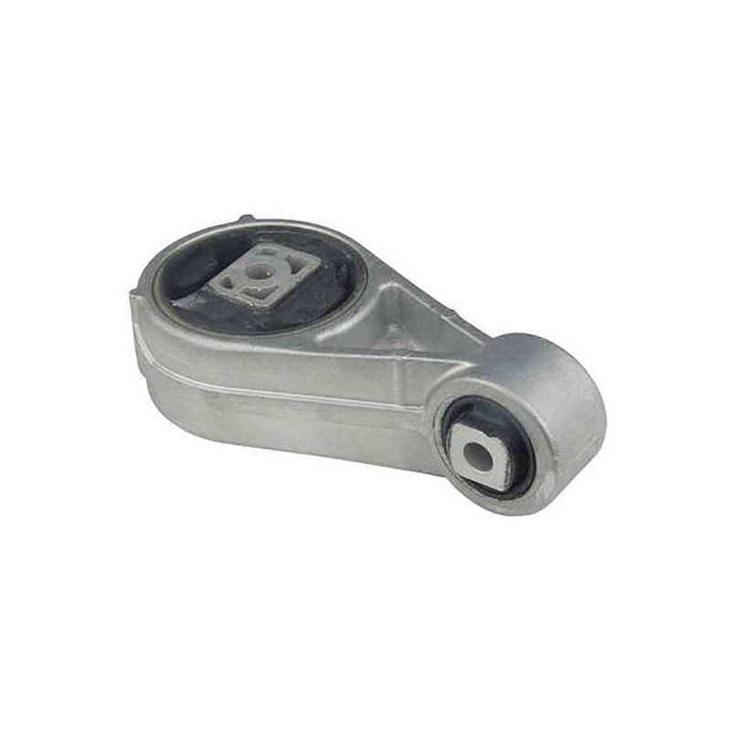 Coxim-Cambio-Traseiro-Torcao-5211902-Monroe-Axios Coxim-Cambio-Traseiro-Torcao-5211902-Monroe-Axios