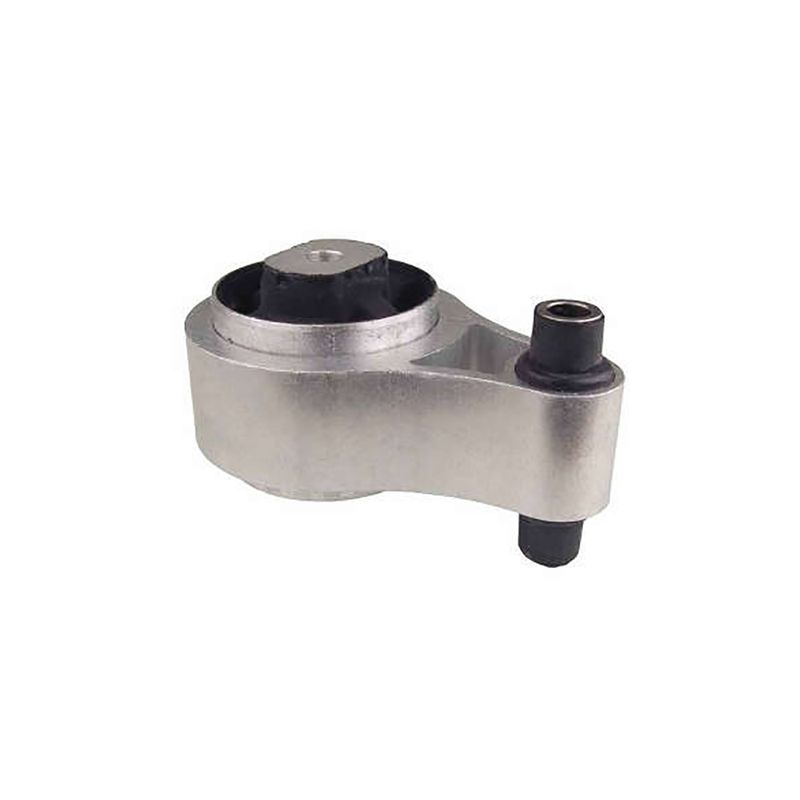 Coxim-Cambio-Central-5211937-Monroe-Axios Coxim-Cambio-Central-5211937-Monroe-Axios