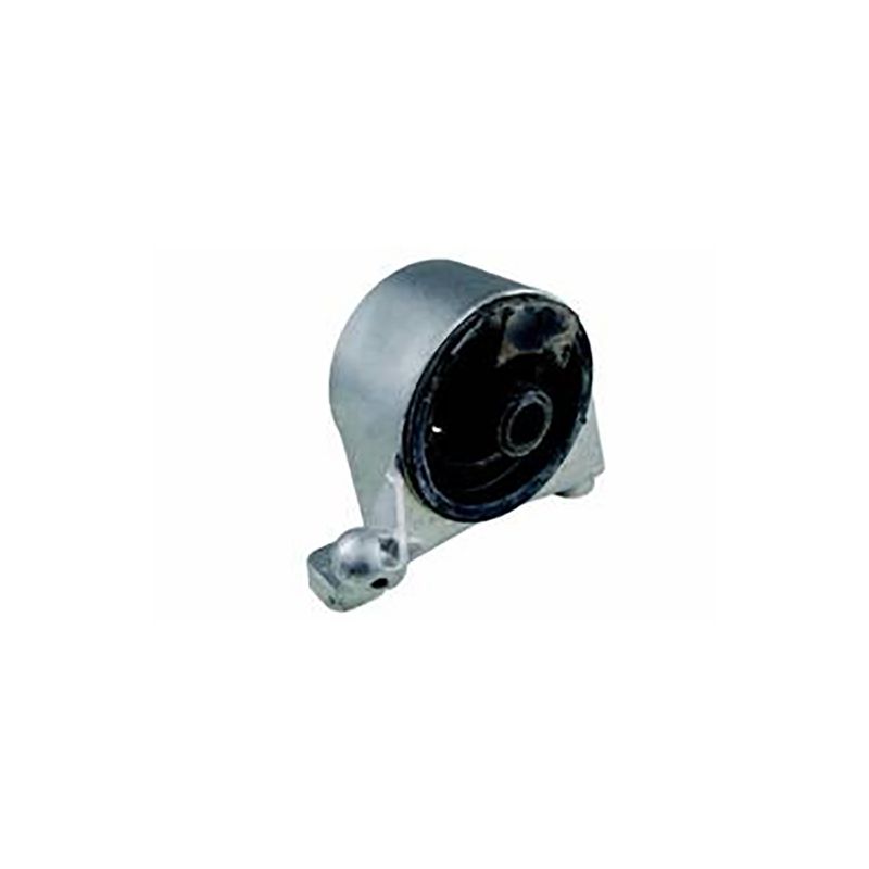 Coxim-Motor-Dianteiro-Esquerdo-Ou-Direito-5211869-Monroe-Axios Coxim-Motor-Dianteiro-Esquerdo-Ou-Direito-5211869-Monroe-Axios