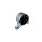 Coxim-Motor-Dianteiro-Esquerdo-Ou-Direito-5211869-Monroe-Axios