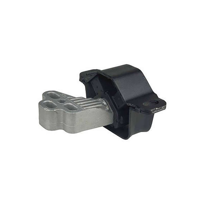 Coxim-Motor-Dianteiro-Direito-5211899-Monroe-Axios Coxim-Motor-Dianteiro-Direito-5211899-Monroe-Axios