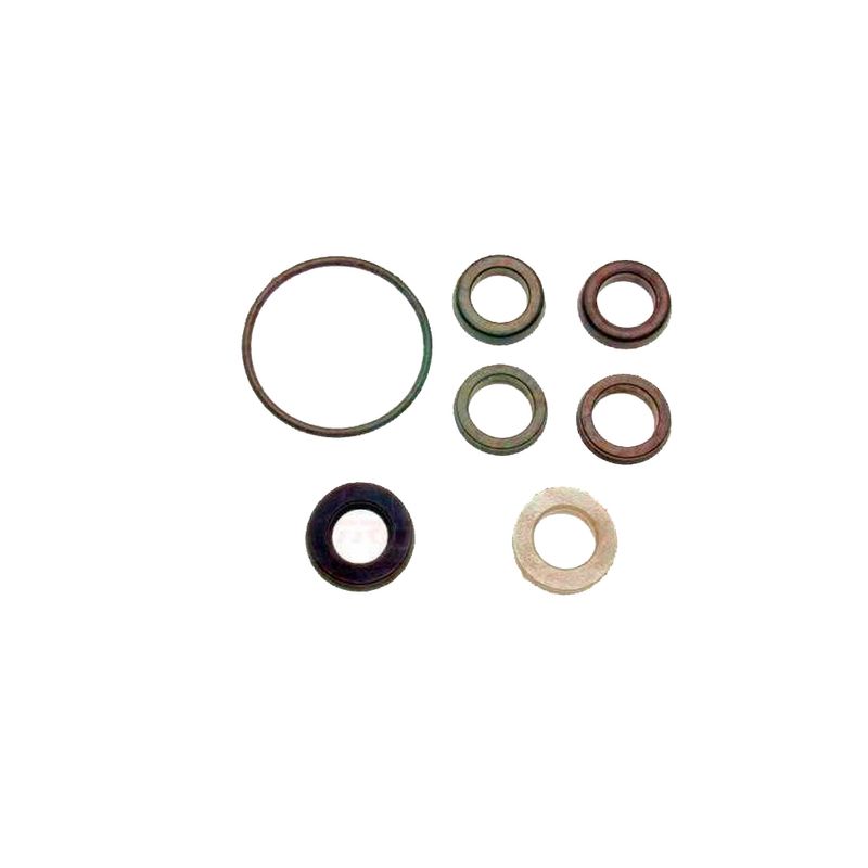 Reparo-Cilindro-Mestre-Rrcd00650-Trw
