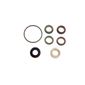 Reparo-Cilindro-Mestre-Rrcd00650-Trw
