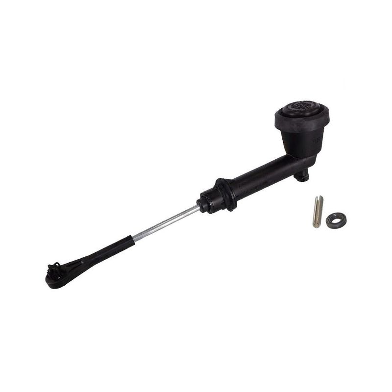 Reparo-Cilindro-Roda-Rrcr00800-Trw