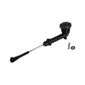 Reparo-Cilindro-Roda-Rrcr00800-Trw