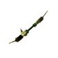 Caixa-Direcao-Mecanica-15900134S-Trw