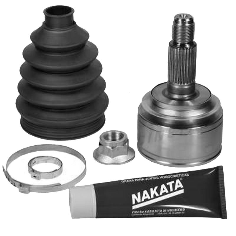 Junta-Homocinetica-Fixa-Lado-Roda-Njh311649-Nakata Junta-Homocinetica-Fixa-Lado-Roda-Njh311649-Nakata