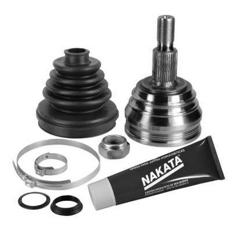 Junta-Homocinetica-Fixa-Lado-Roda-Njh71289-Nakata Junta-Homocinetica-Fixa-Lado-Roda-Njh71289-Nakata