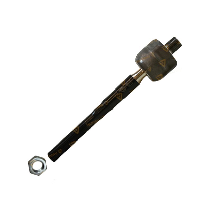 Barra-Axial-Esquerda-Direita-183Mm-680638-Viemar Barra-Axial-Esquerda-Direita-183Mm-680638-Viemar