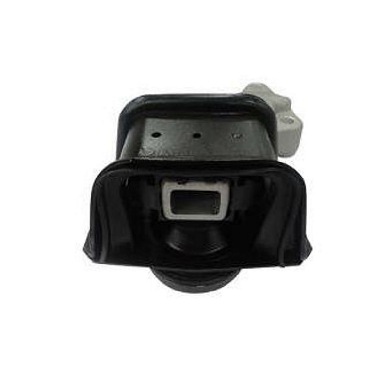 Coxim-Motor-Direito-8071-Sampel Coxim-Motor-Direito-8071-Sampel