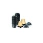 Kit-Amortecedor-Dianteiro-Esquerdo-Ou-Direito-2-Batente-2-Coifa-2-Coxim-Sk236-Sampel