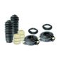 Kit-Amortecedor-Dianteiro-Esquerdo-Ou-Direito-2-Batente-2-Coifa-2-Coxim-2-Rolamento-Sk225B-Sampel