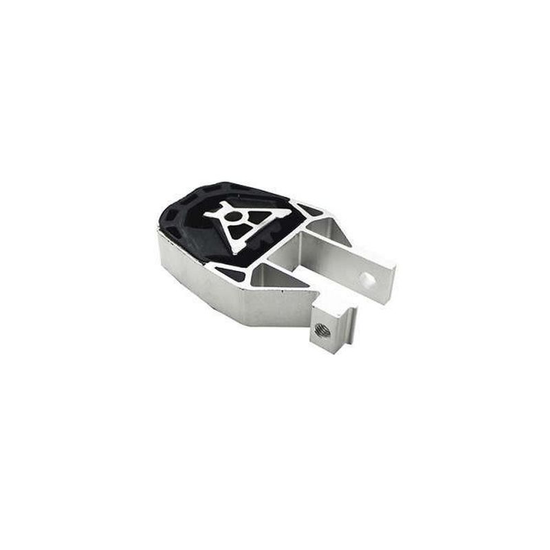 Bucha-Limitador-Torcao-Motor-2784-Sampel