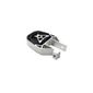 Bucha-Limitador-Torcao-Motor-2784-Sampel