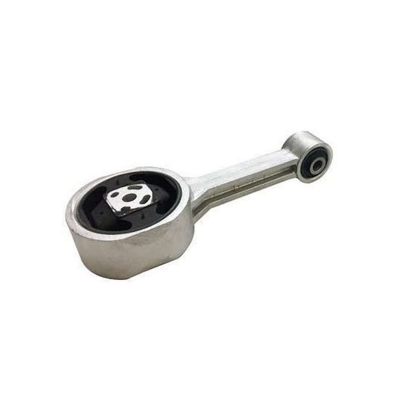 Bucha-Limitador-Torcao-Motor-4995-Sampel
