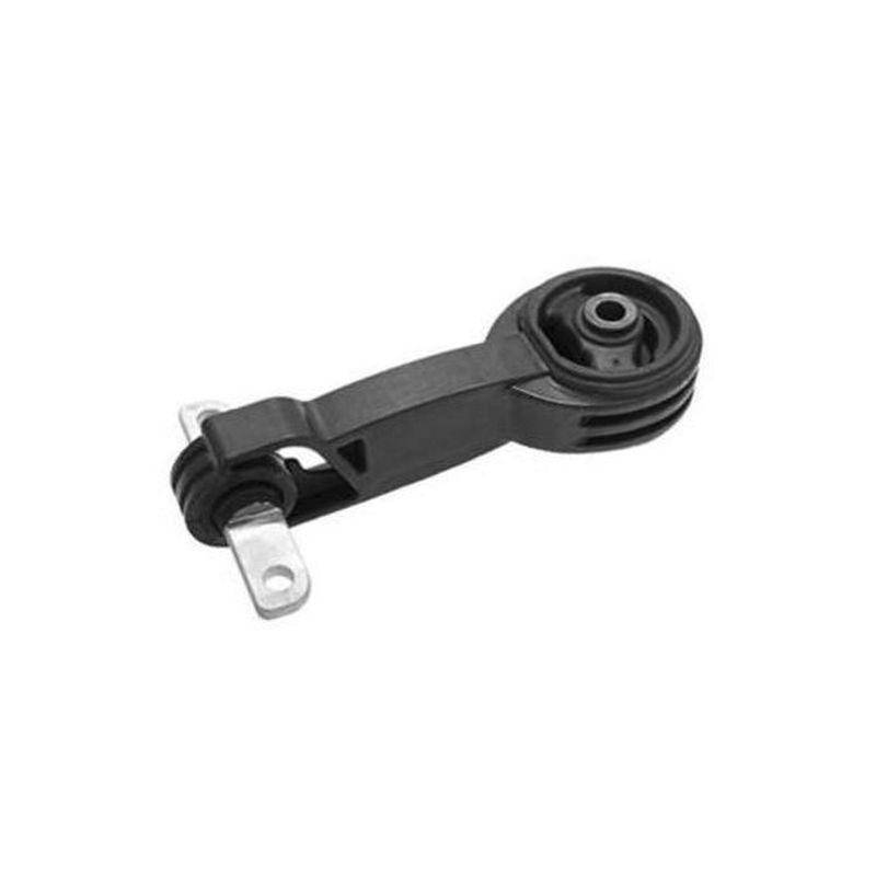 Bucha-Limitador-Torcao-Motor-8323-Sampel