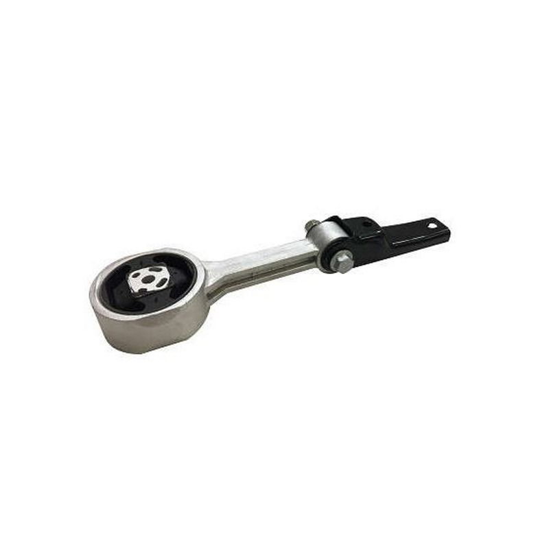 Bucha-Limitador-Torcao-Motor-4995S-Sampel