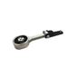 Bucha-Limitador-Torcao-Motor-4995S-Sampel