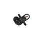 Sensor-Temperatura-Ar-40380002-Magneti-Marelli Sensor-Temperatura-Ar-40380002-Magneti-Marelli