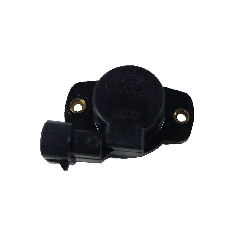 Sensor-Posicao-Borboleta-40406202-Magneti-Marelli Sensor-Posicao-Borboleta-40406202-Magneti-Marelli