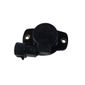 Sensor-Posicao-Borboleta-40406202-Magneti-Marelli