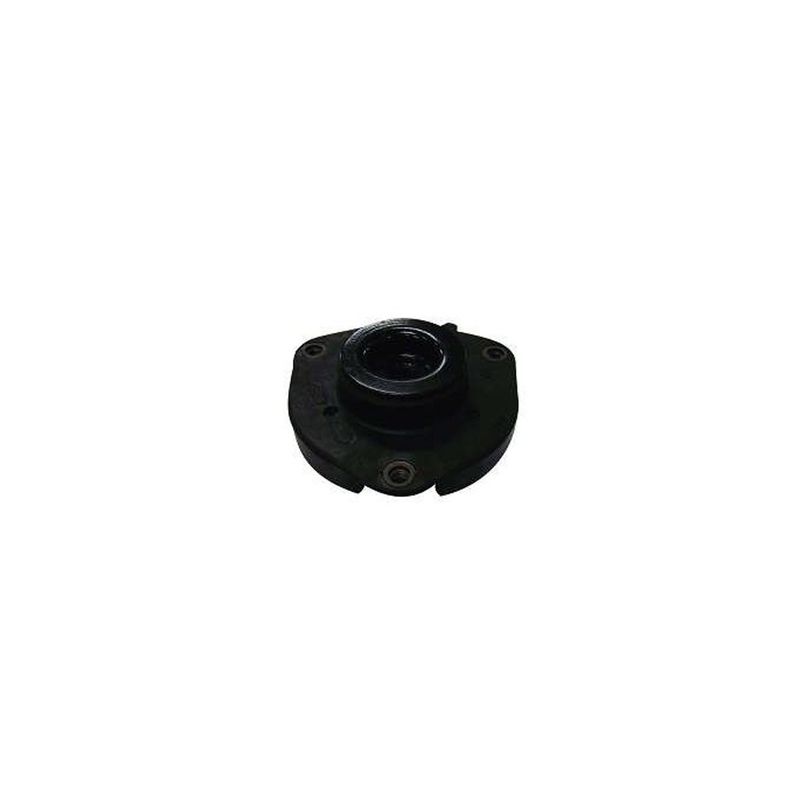 Coxim-Amortecedor-Dianteiro-Sem-Rolamento-Esquerdo-4951-Sampel