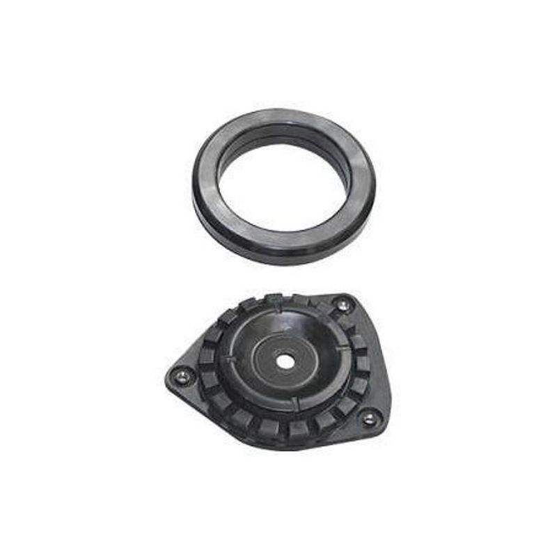 Suporte-Dianteiro-Esquerdo-Ou-Direito-Amortecedor-Com-Rolamento-8186A-Sampel Suporte-Dianteiro-Esquerdo-Ou-Direito-Amortecedor-Com-Rolamento-8186A-Sampel