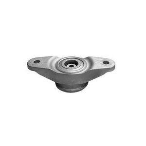 Coxim-Amortecedor-Traseiro-1132-Sampel