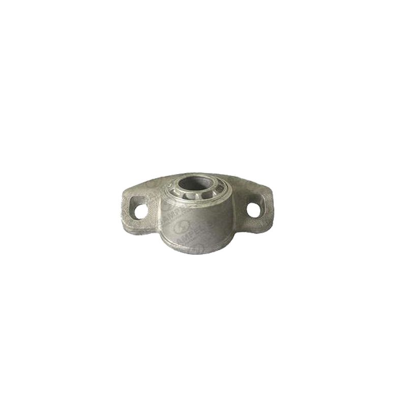 Suporte-Traseiro-Amortecedor-3180-Sampel