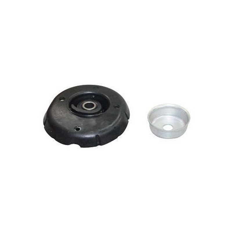 Suporte-Dianteiro-Esquerdo-Ou-Direito-Amortecedor-8080C-Sampel Suporte-Dianteiro-Esquerdo-Ou-Direito-Amortecedor-8080C-Sampel