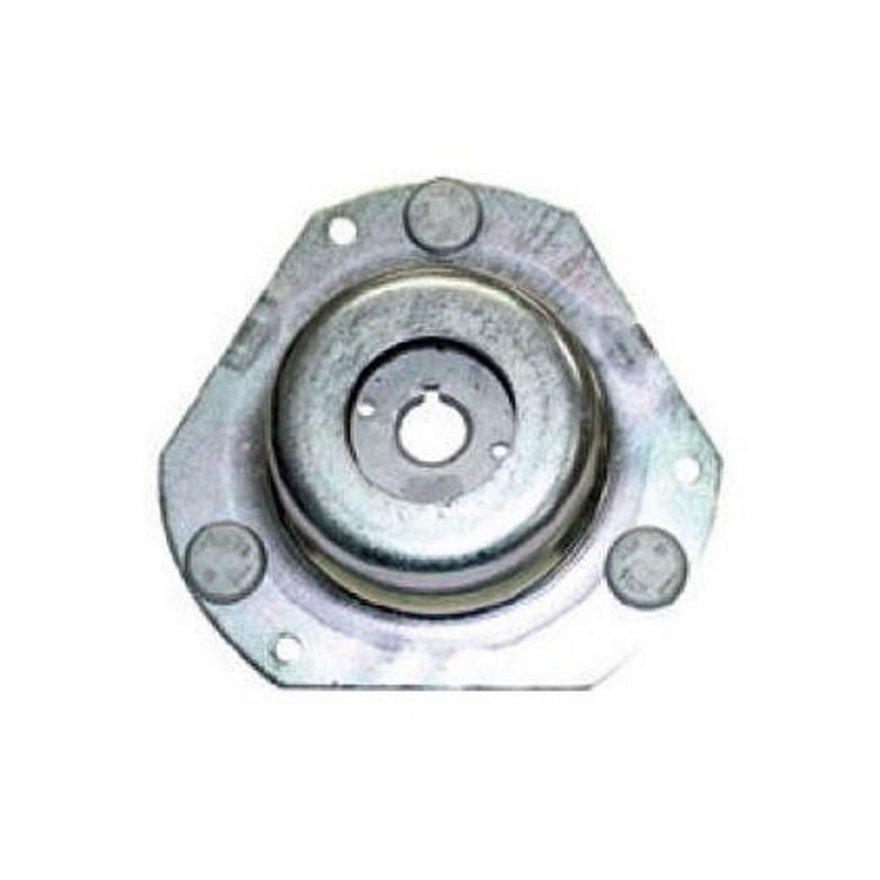 Coxim-Amortecedor-Dianteiro-Sem-Rolamento-Esquerdo-Ou-Direito-2750-Sampel Coxim-Amortecedor-Dianteiro-Sem-Rolamento-Esquerdo-Ou-Direito-2750-Sampel