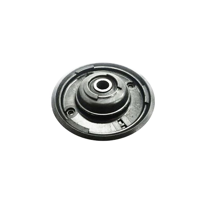 Coxim-Amortecedor-Dianteiro-Sem-Rolamento-Esquerdo-Ou-Direito-8065-Sampel Coxim-Amortecedor-Dianteiro-Sem-Rolamento-Esquerdo-Ou-Direito-8065-Sampel