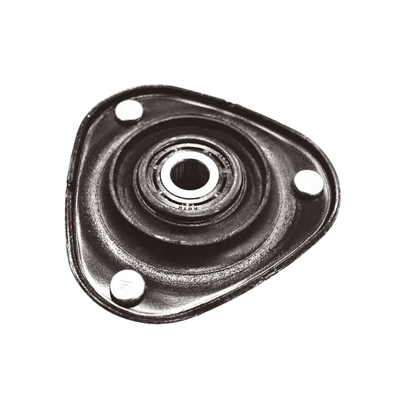 Suporte-Dianteiro-Esquerdo-Ou-Direito-Amortecedor-Com-Rolamento-8289-Sampel Suporte-Dianteiro-Esquerdo-Ou-Direito-Amortecedor-Com-Rolamento-8289-Sampel