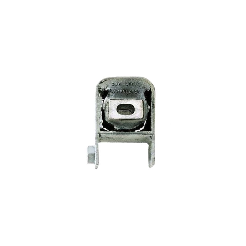 Suporte-Cambio-4825-Sampel