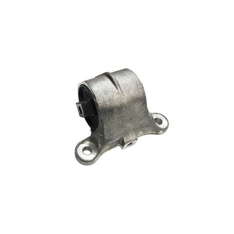 Suporte-Cambio-4992-Sampel Suporte-Cambio-4992-Sampel