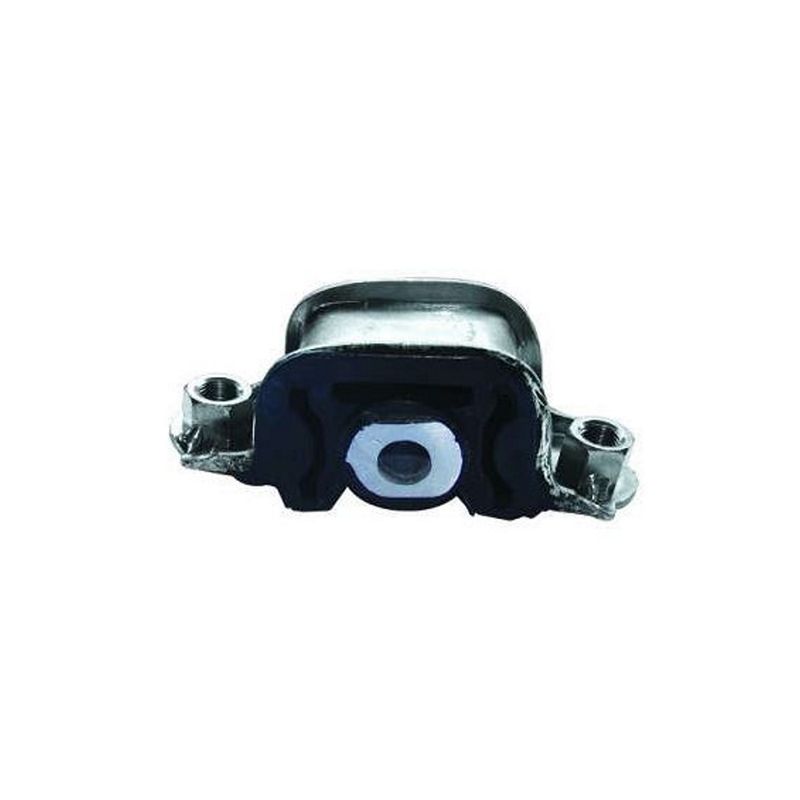 Suporte-Cambio-7640-Sampel