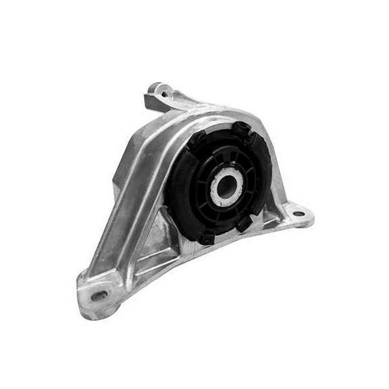 Suporte-Esquerdo-Cambio-1128-Sampel Suporte-Esquerdo-Cambio-1128-Sampel