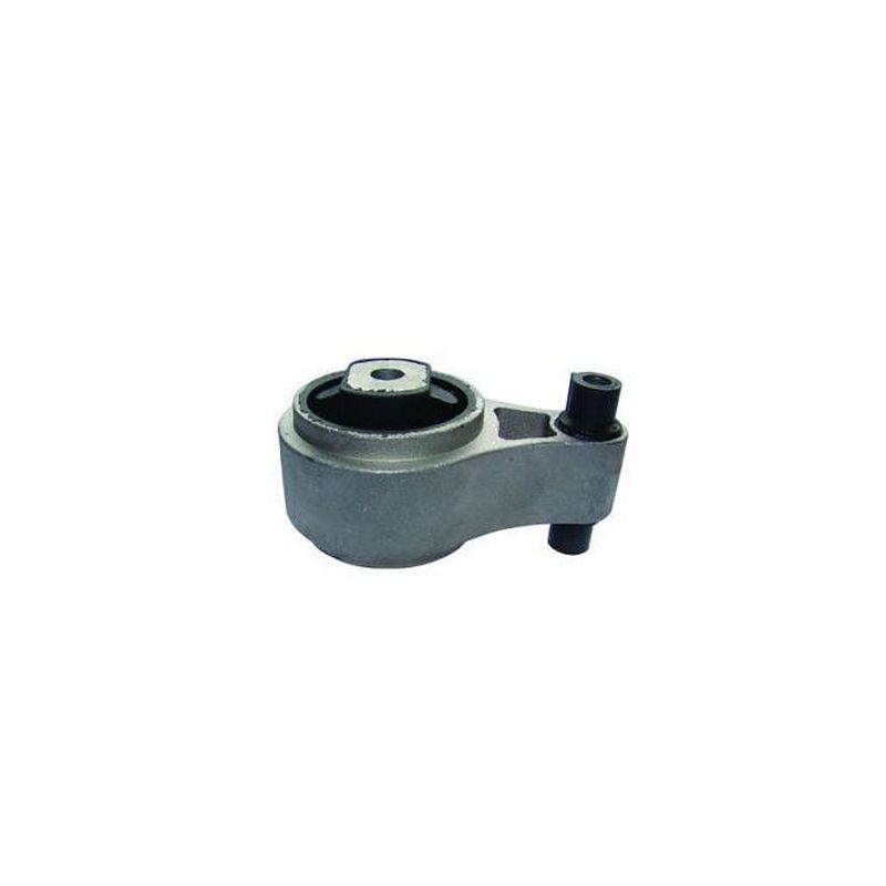 Coxim-Cambio-Central-7624-Sampel Coxim-Cambio-Central-7624-Sampel