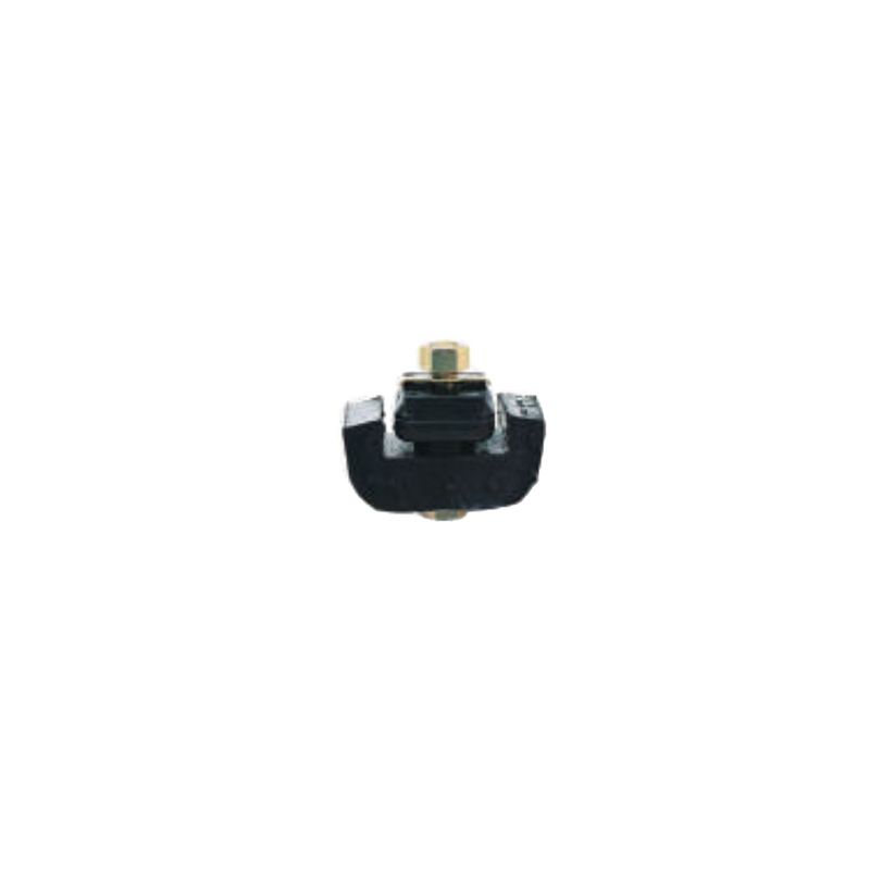 Coxim-Motor-Esquerdo-Ou-Direito-Com-Parafuso-3687-Sampel Coxim-Motor-Esquerdo-Ou-Direito-Com-Parafuso-3687-Sampel